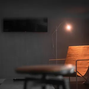  Διαμέρισμα Jolene